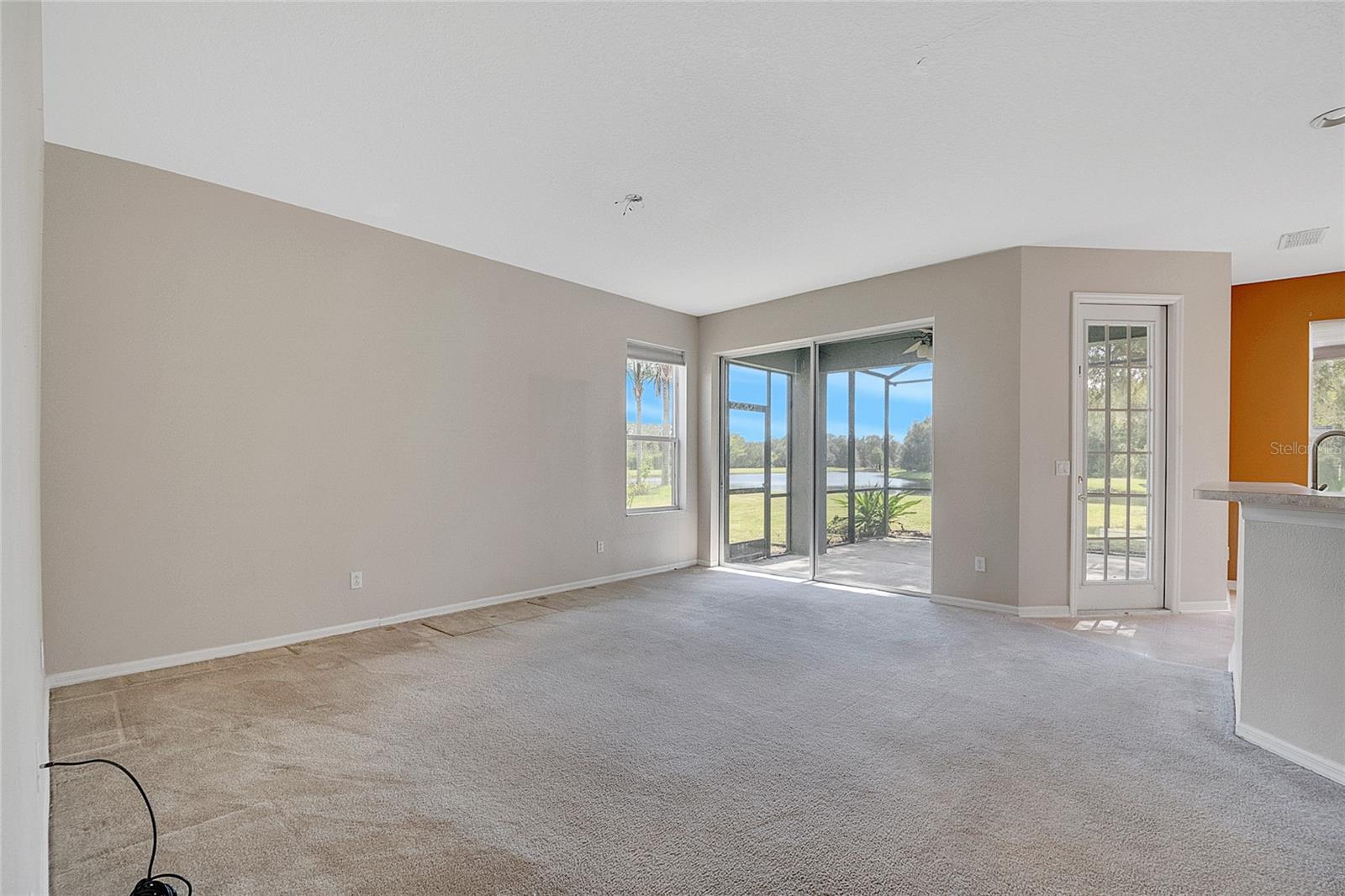Image 28 of 77 For 3759 Moon Dancer Place