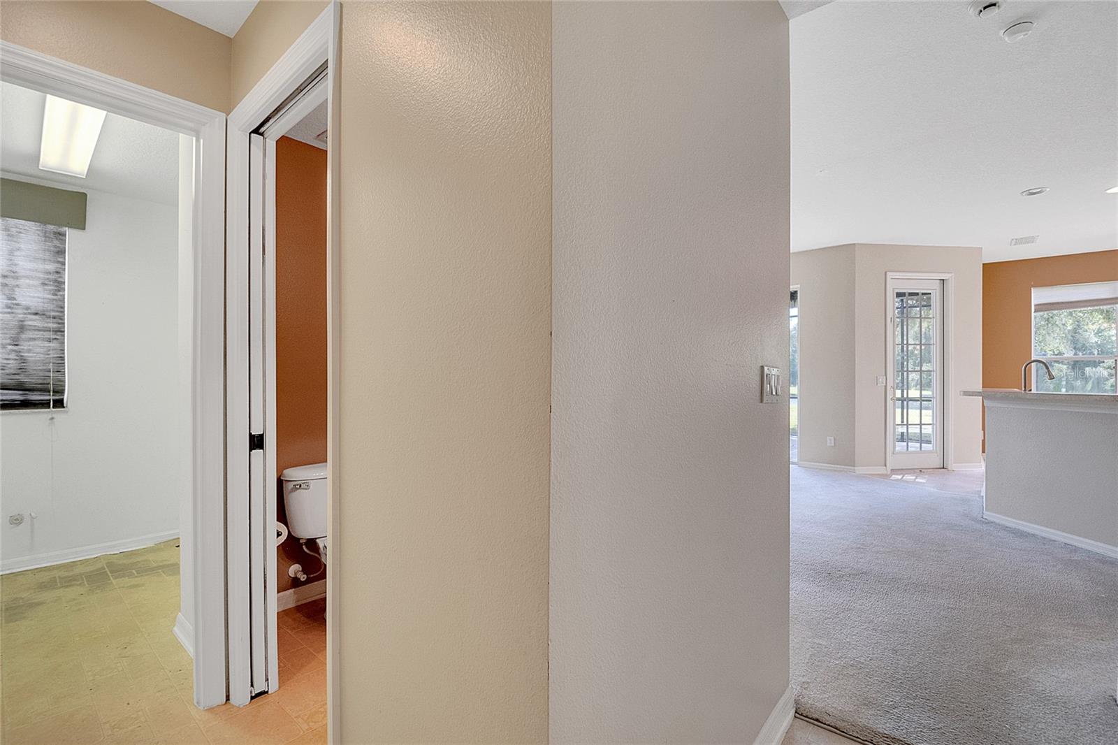 Image 29 of 77 For 3759 Moon Dancer Place