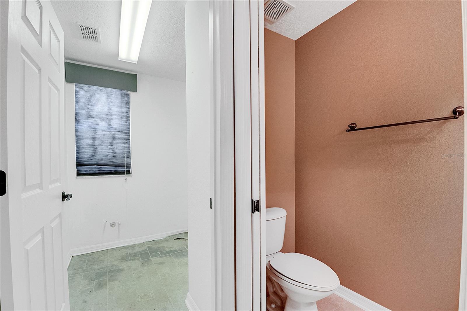 Image 30 of 77 For 3759 Moon Dancer Place