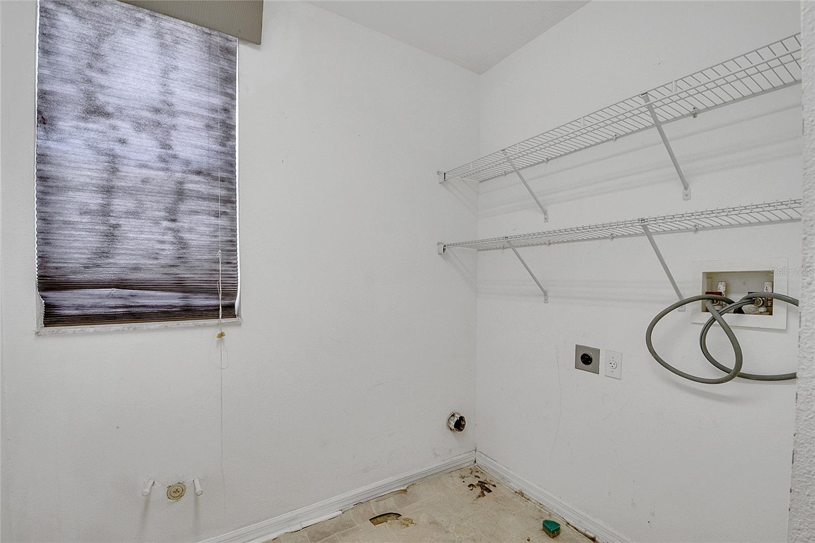 Image 31 of 77 For 3759 Moon Dancer Place