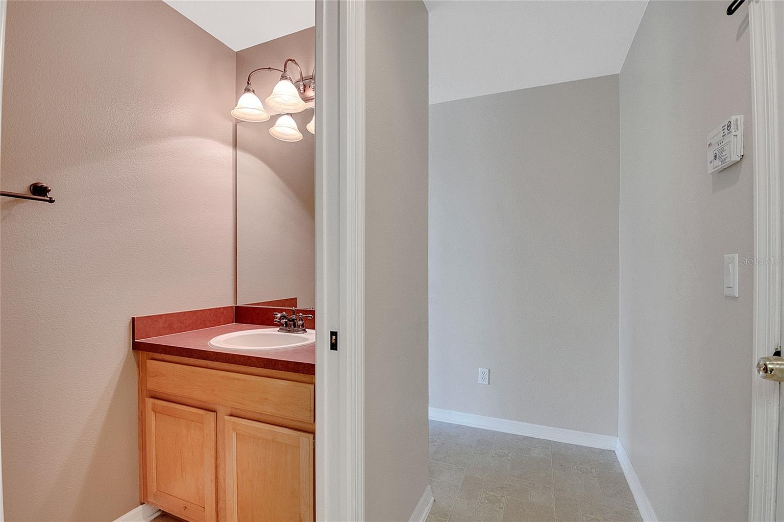 Image 32 of 77 For 3759 Moon Dancer Place