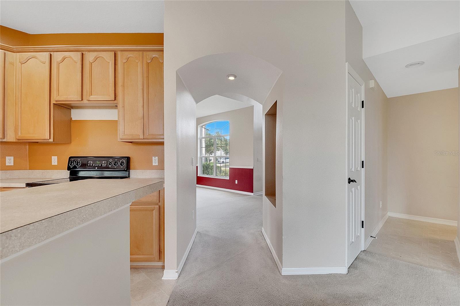 Image 34 of 77 For 3759 Moon Dancer Place