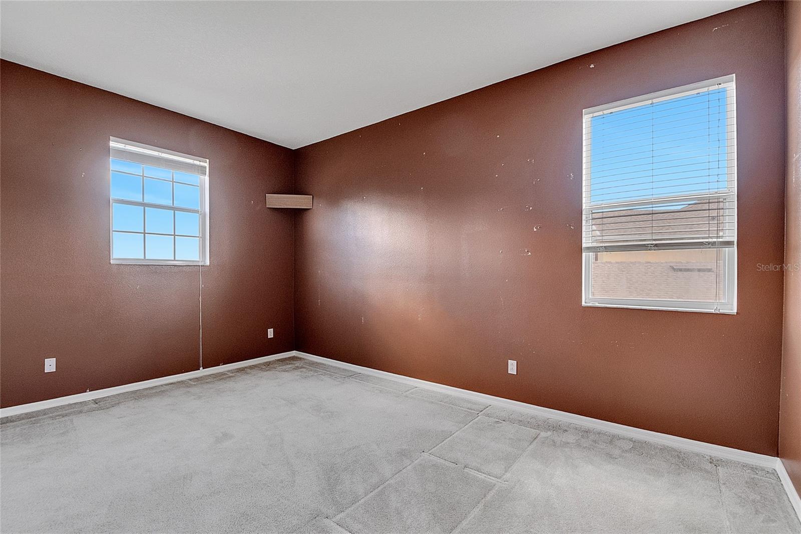 Image 38 of 77 For 3759 Moon Dancer Place