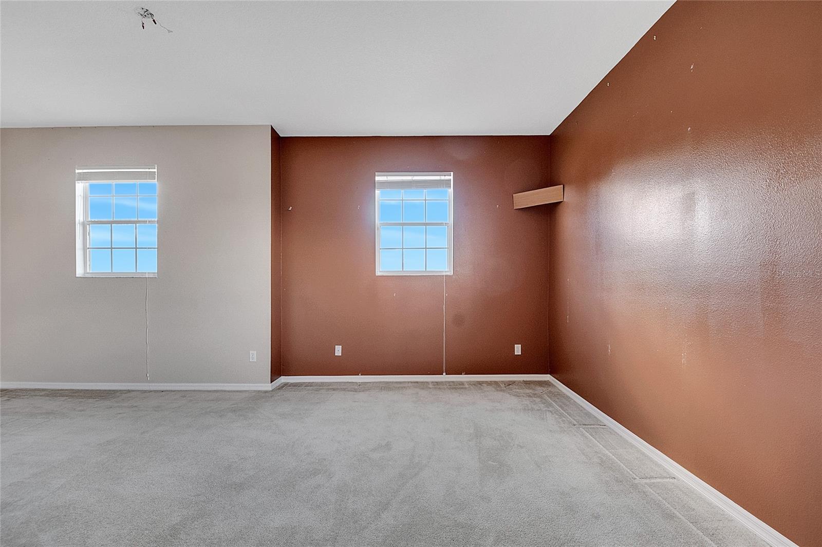 Image 39 of 77 For 3759 Moon Dancer Place