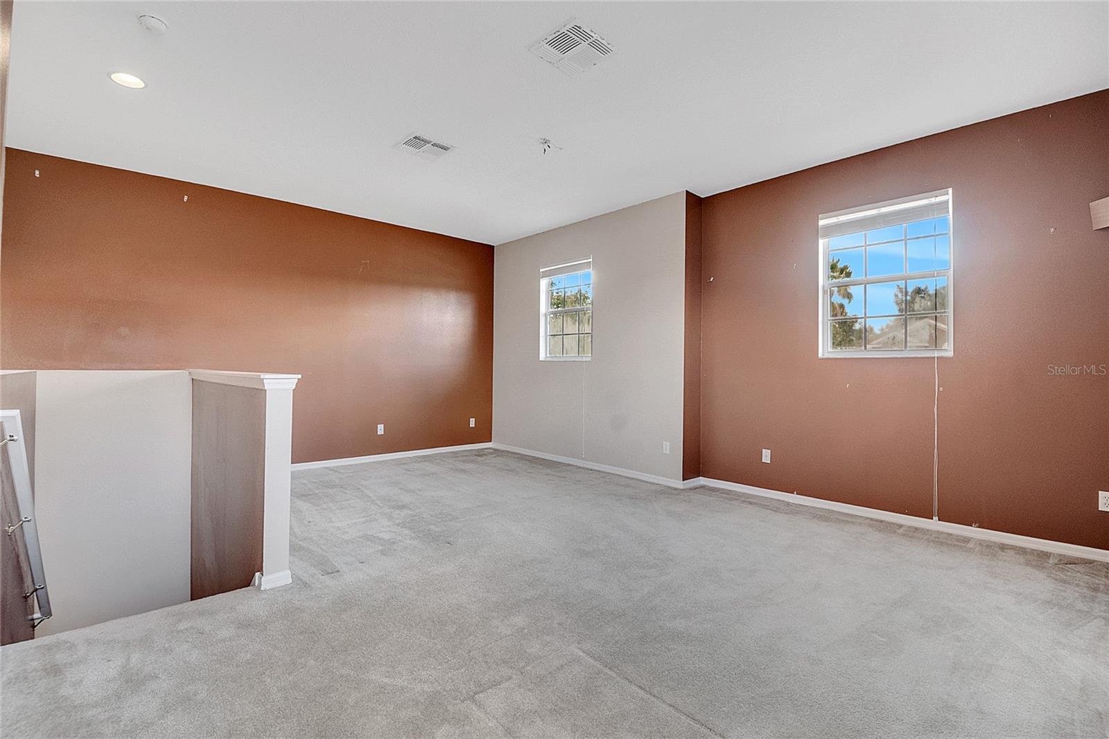 Image 40 of 77 For 3759 Moon Dancer Place