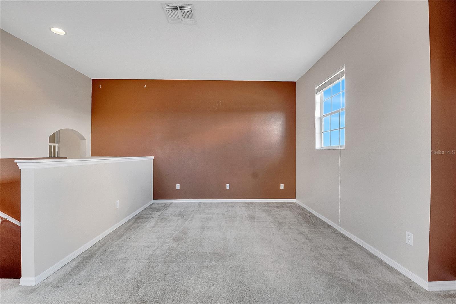 Image 41 of 77 For 3759 Moon Dancer Place