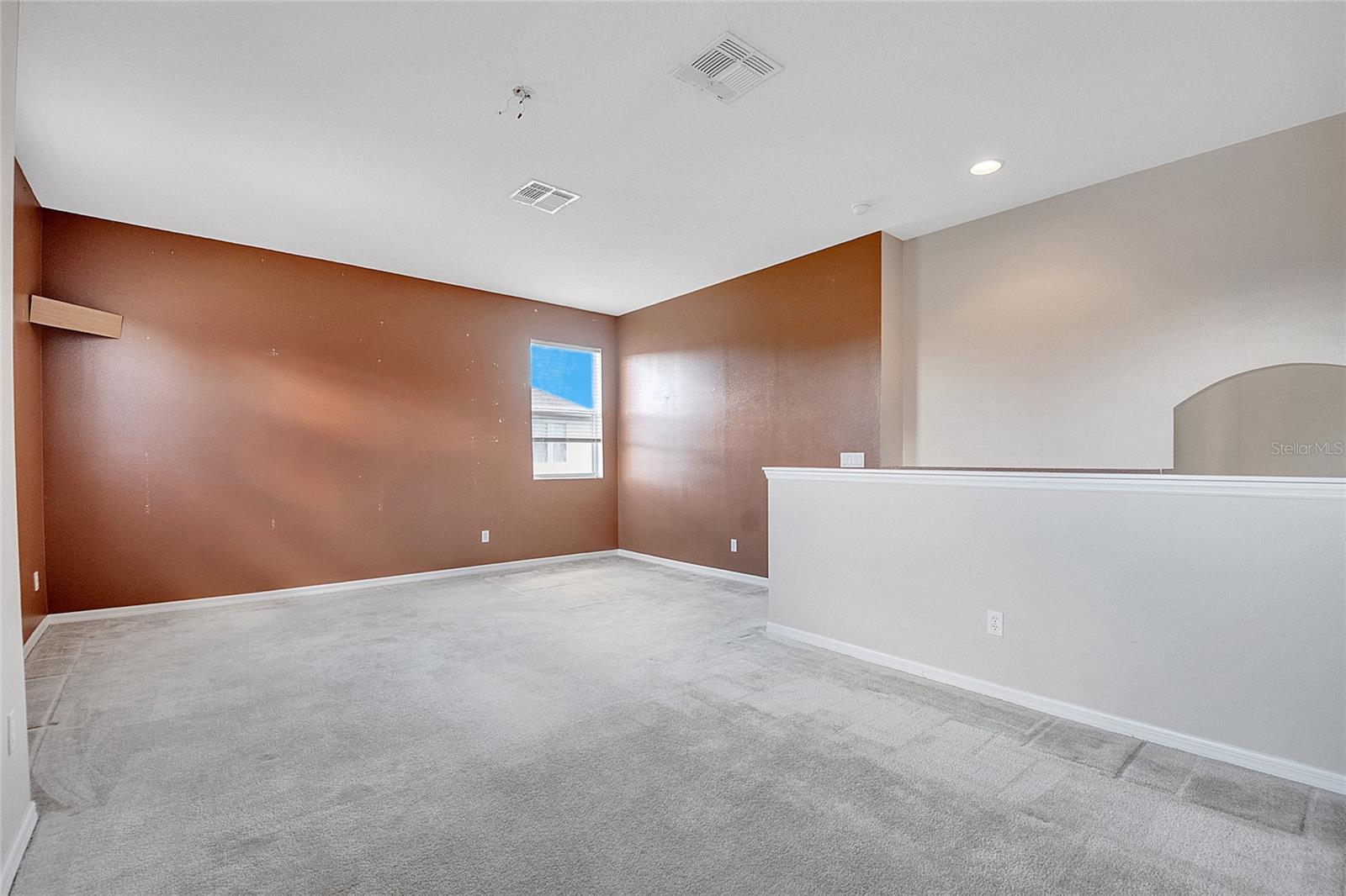 Image 42 of 77 For 3759 Moon Dancer Place