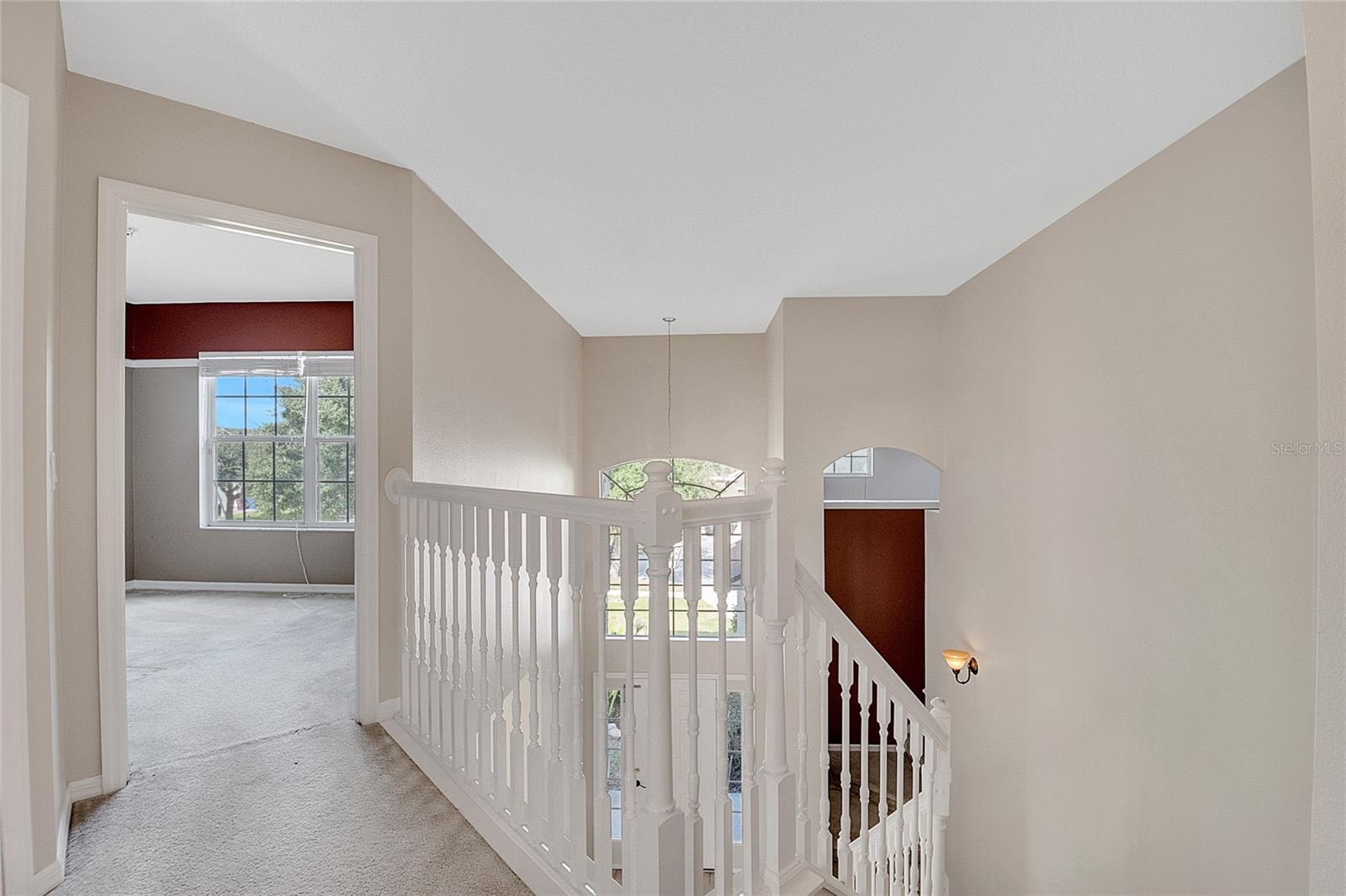 Image 44 of 77 For 3759 Moon Dancer Place