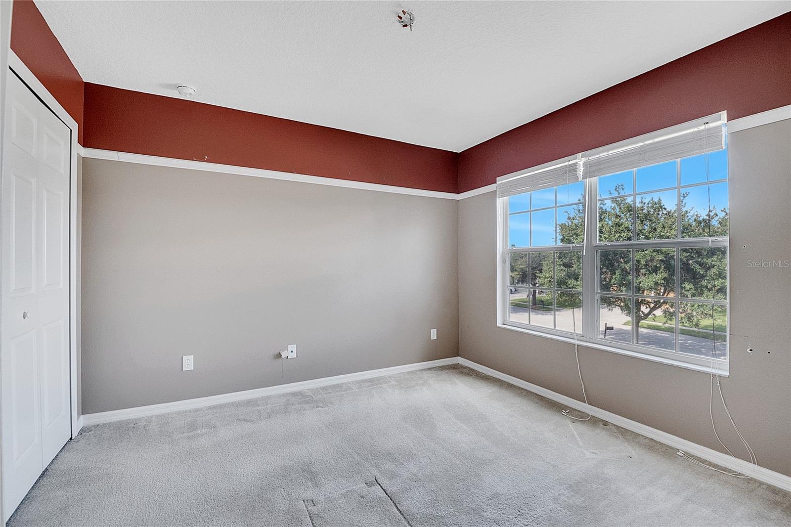 Image 45 of 77 For 3759 Moon Dancer Place