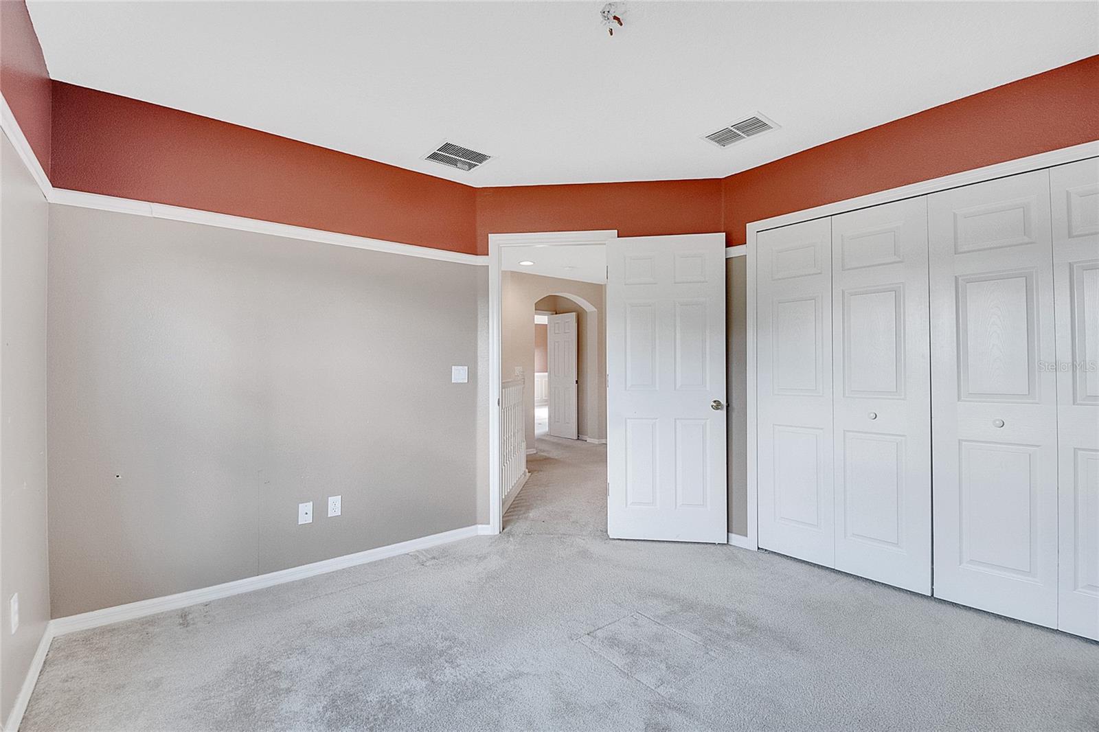 Image 46 of 77 For 3759 Moon Dancer Place