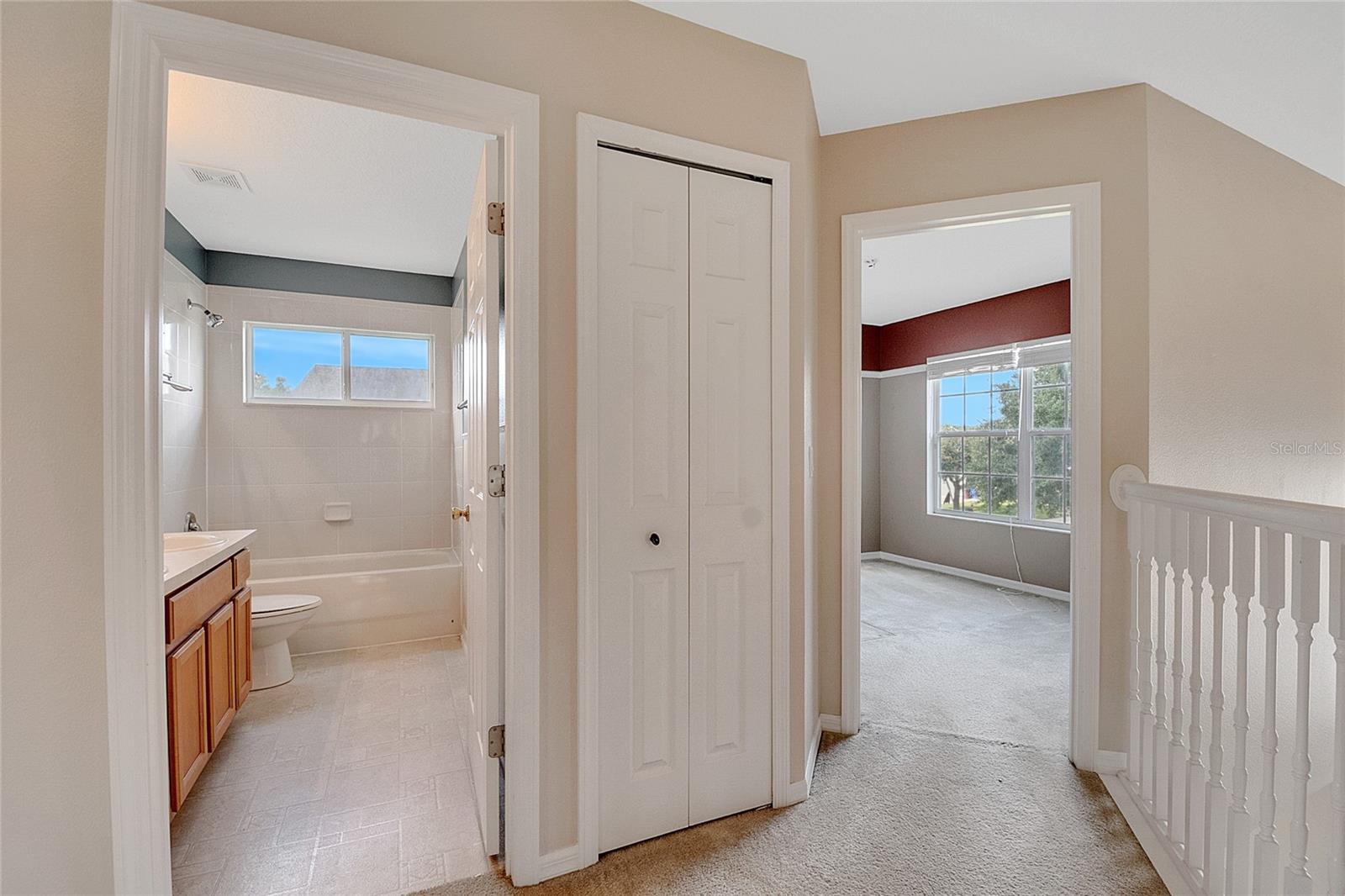 Image 47 of 77 For 3759 Moon Dancer Place