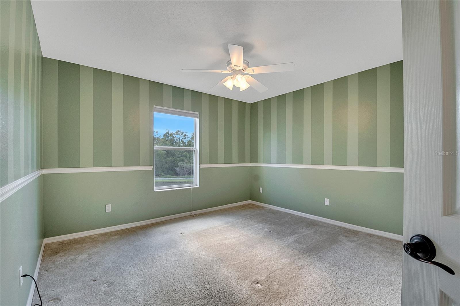 Image 50 of 77 For 3759 Moon Dancer Place