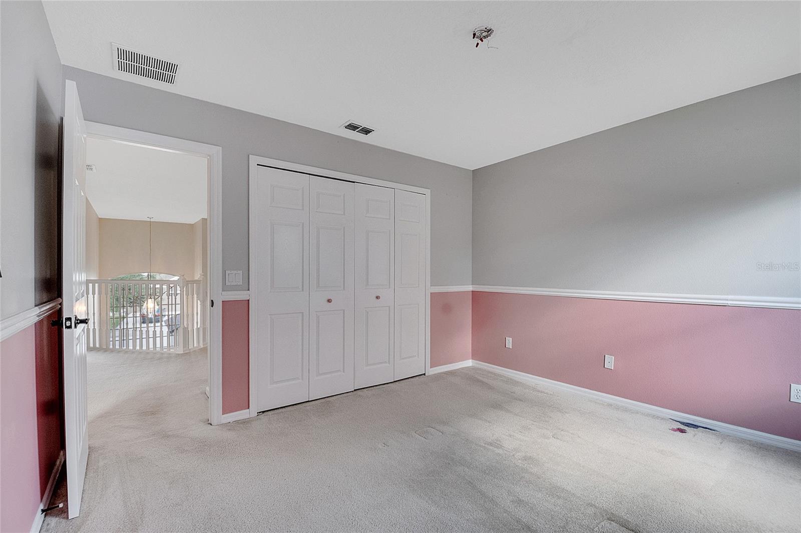 Image 53 of 77 For 3759 Moon Dancer Place