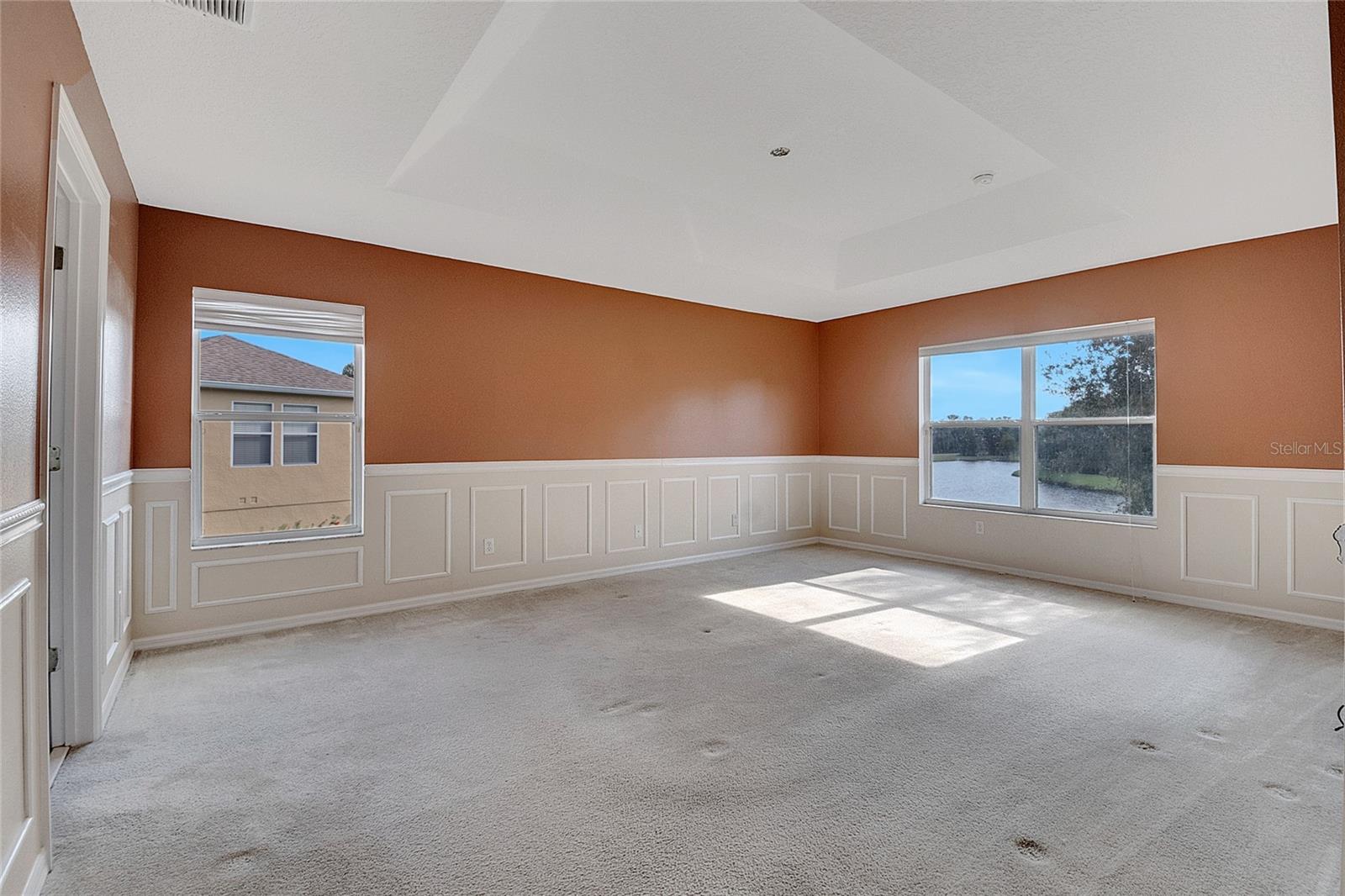 Image 55 of 77 For 3759 Moon Dancer Place