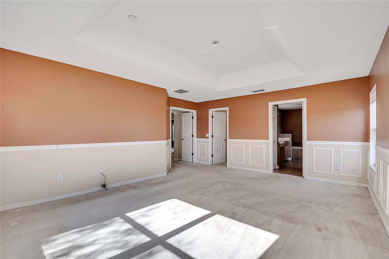 Image 56 of 77 For 3759 Moon Dancer Place