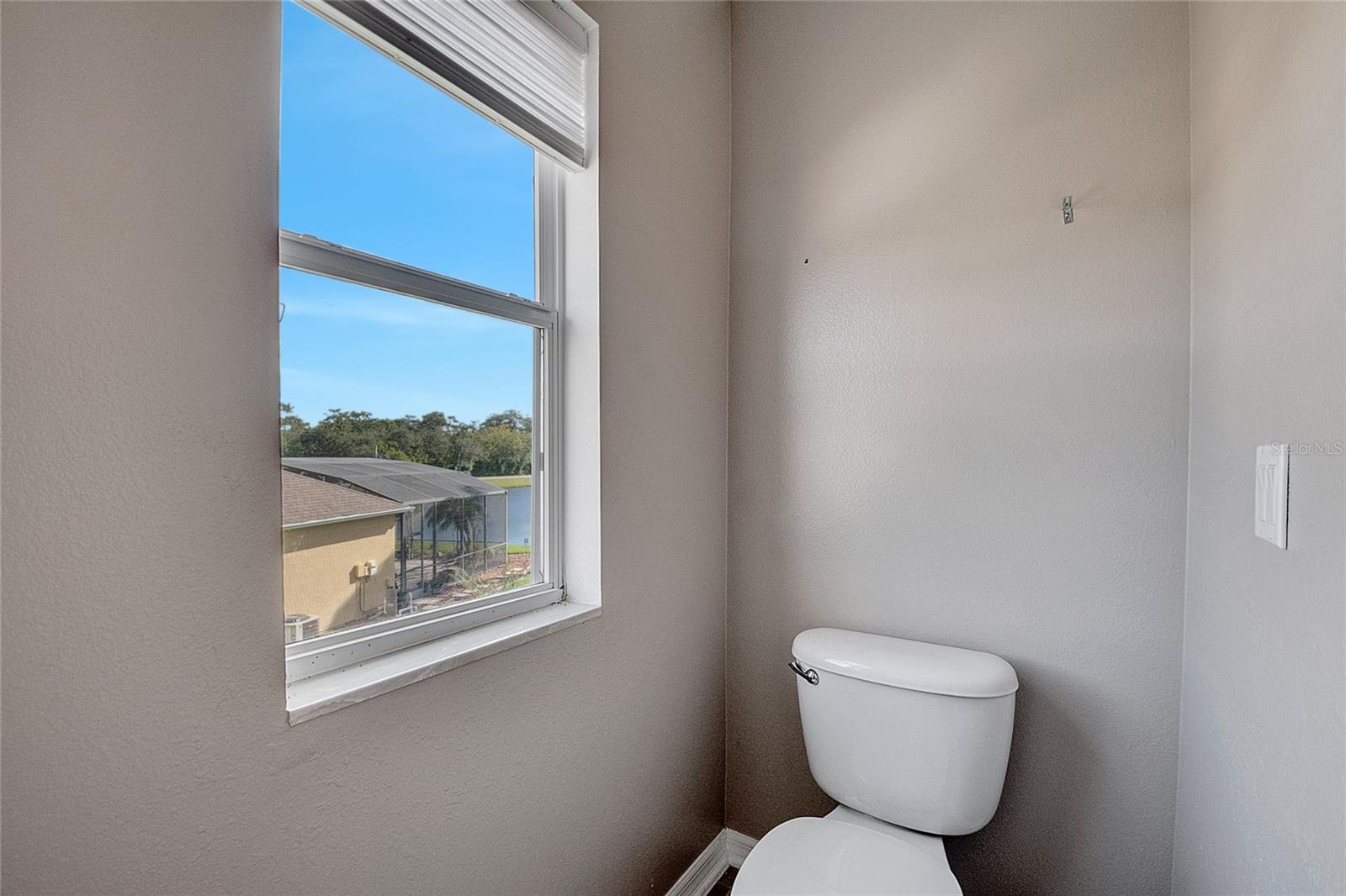 Image 60 of 77 For 3759 Moon Dancer Place