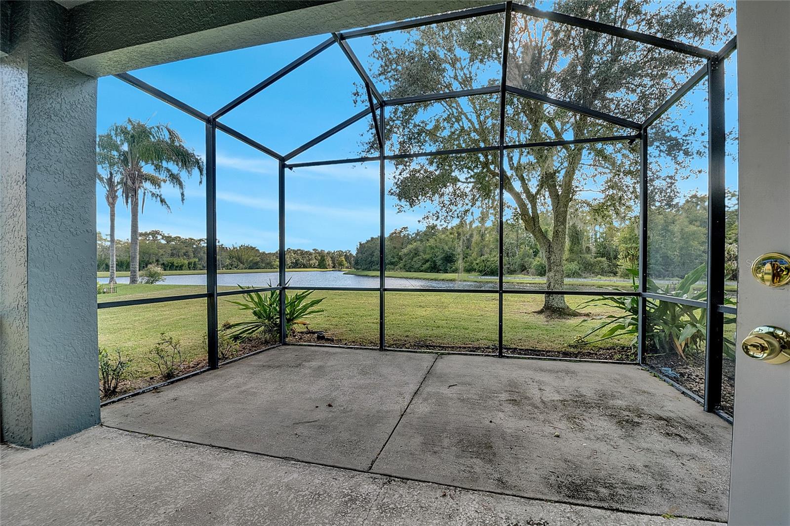 Image 63 of 77 For 3759 Moon Dancer Place