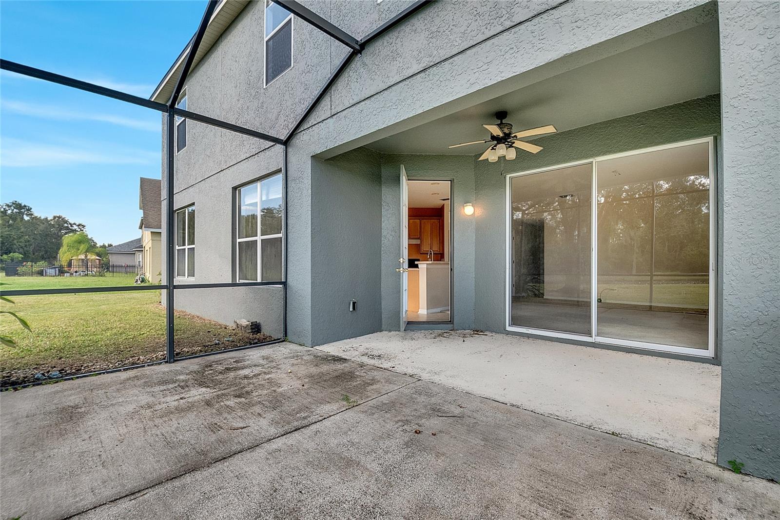 Image 64 of 77 For 3759 Moon Dancer Place