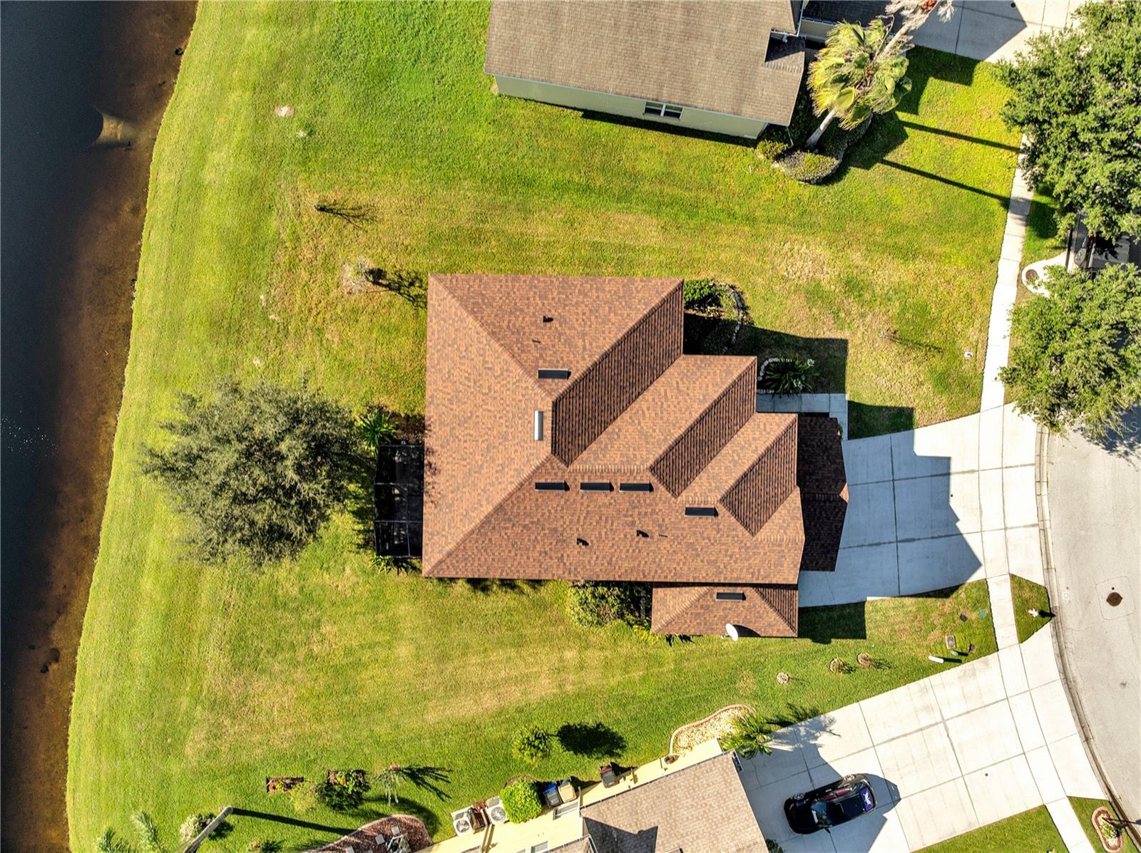 Image 65 of 77 For 3759 Moon Dancer Place
