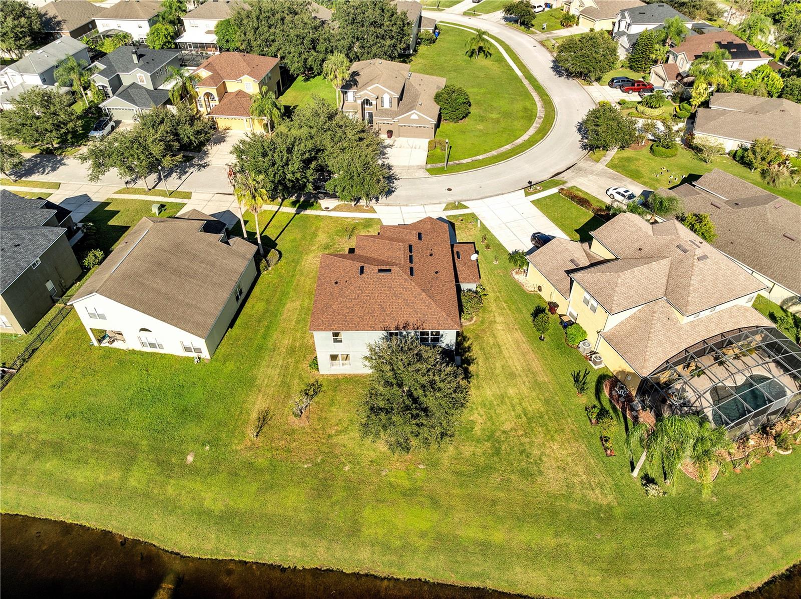 Image 67 of 77 For 3759 Moon Dancer Place