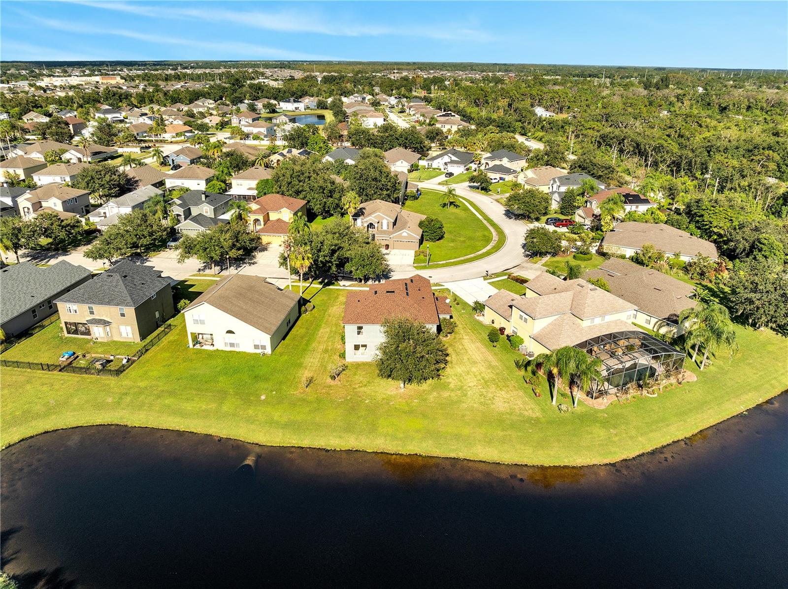 Image 68 of 77 For 3759 Moon Dancer Place
