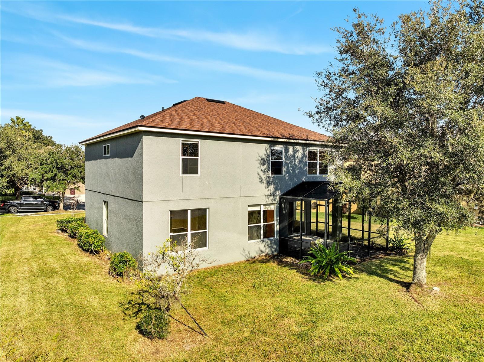 Image 69 of 77 For 3759 Moon Dancer Place