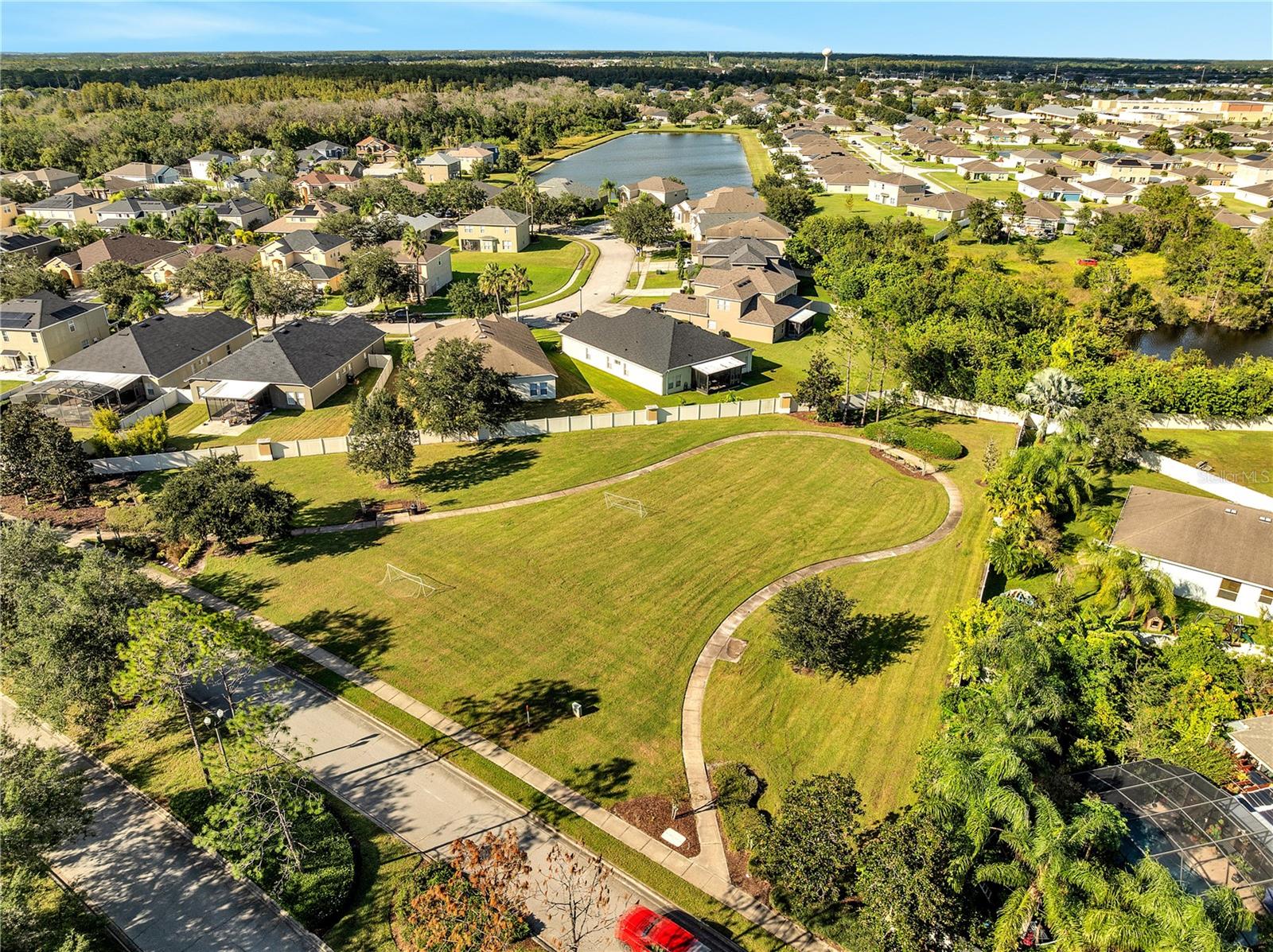 Image 72 of 77 For 3759 Moon Dancer Place