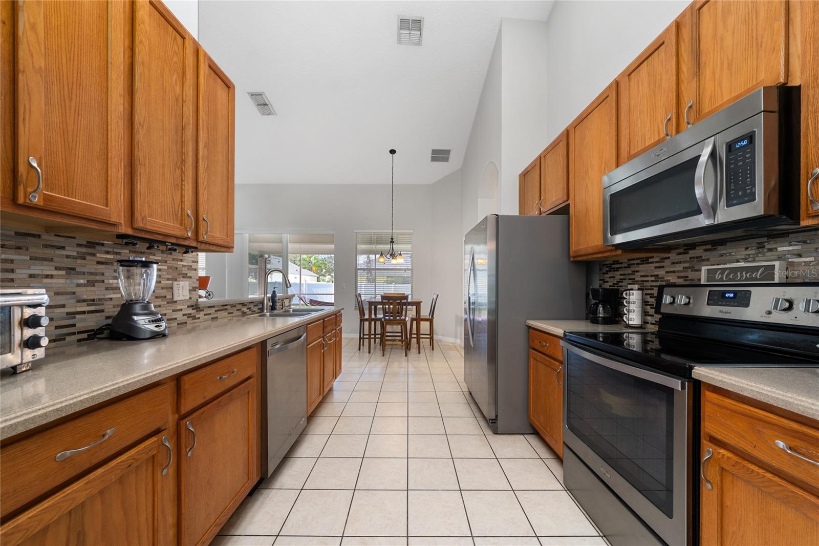 Image 10 of 36 For 3220 Pawleys Loop N