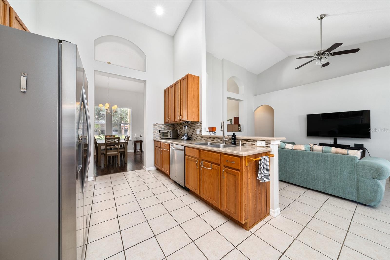 Image 11 of 36 For 3220 Pawleys Loop N