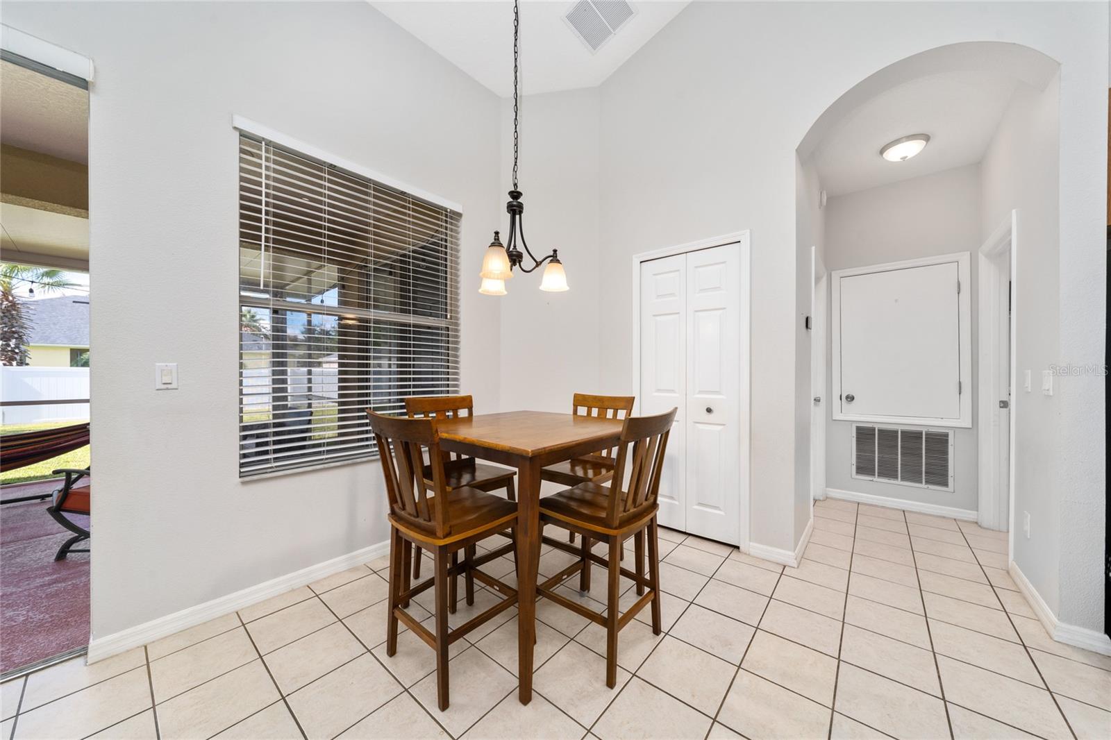 Image 12 of 36 For 3220 Pawleys Loop N