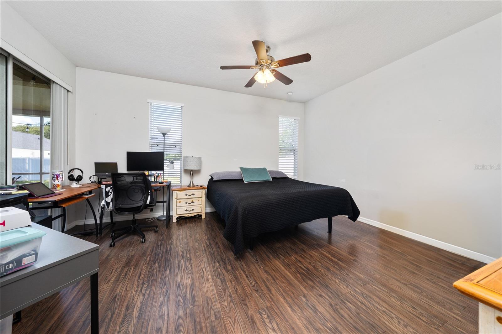 Image 13 of 36 For 3220 Pawleys Loop N