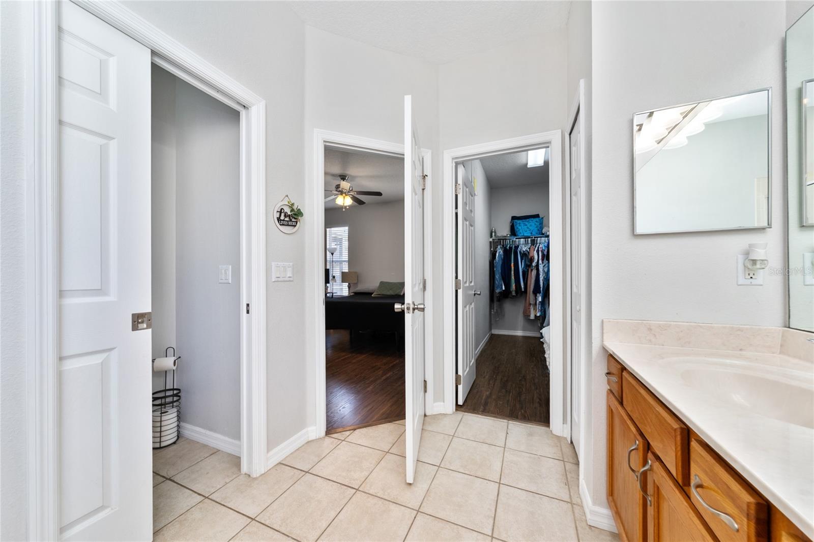 Image 15 of 36 For 3220 Pawleys Loop N