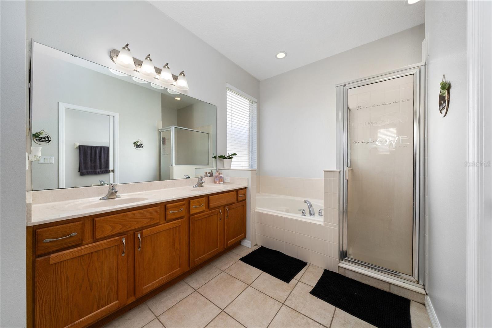 Image 16 of 36 For 3220 Pawleys Loop N