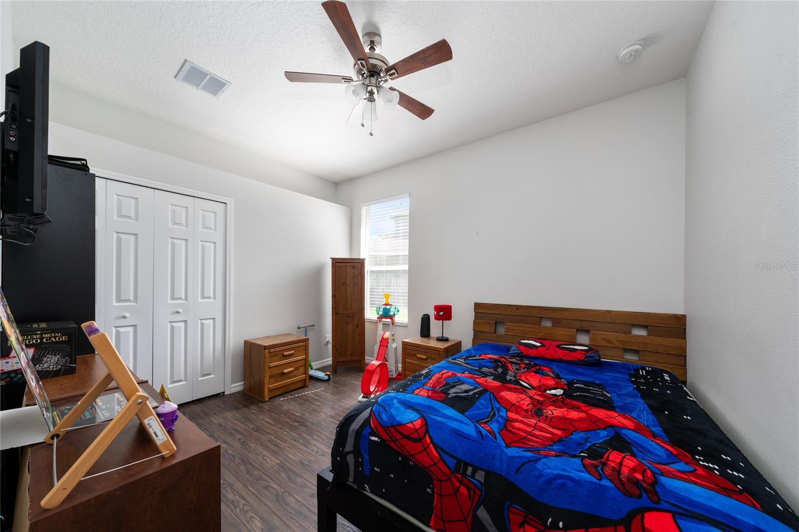 Image 18 of 36 For 3220 Pawleys Loop N