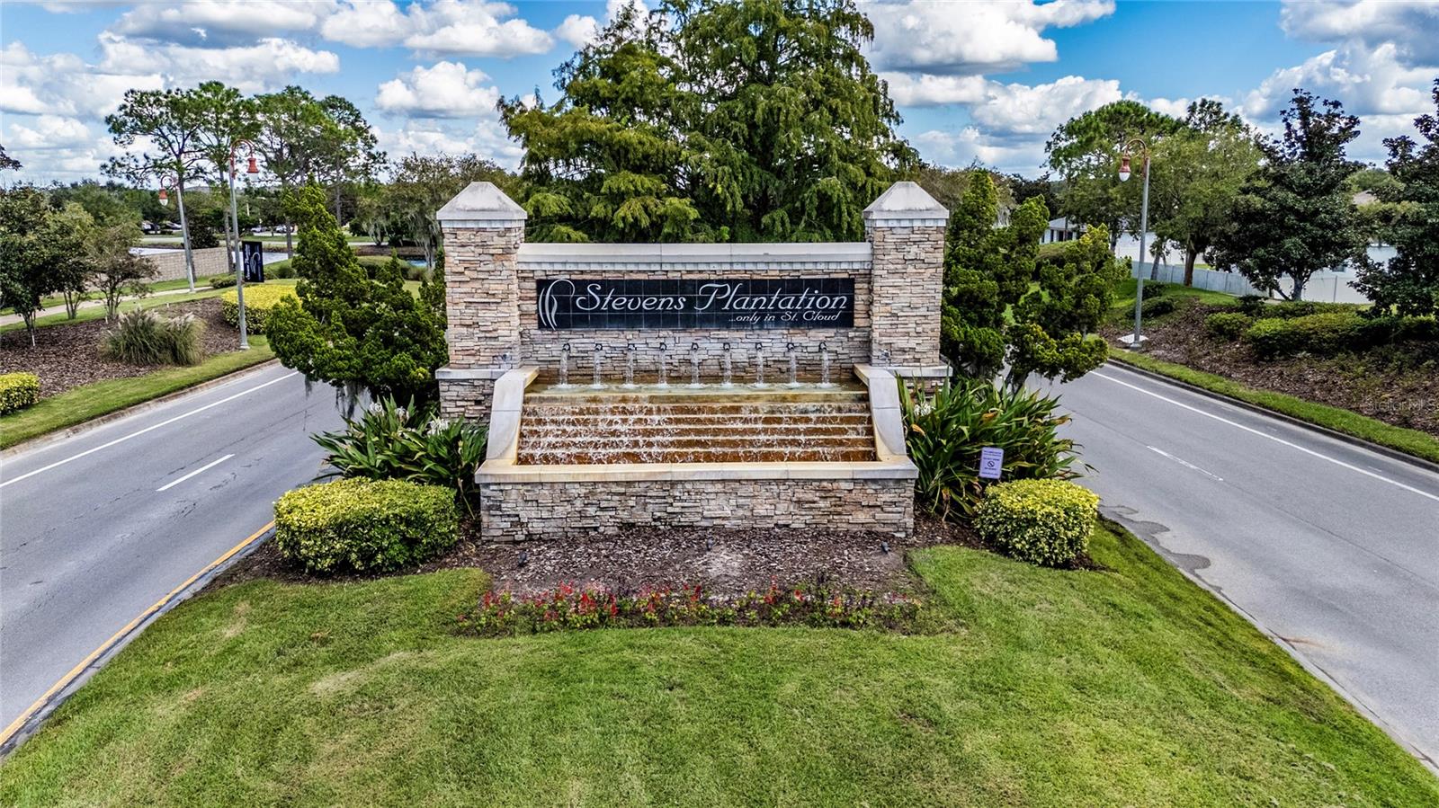 Image 2 of 36 For 3220 Pawleys Loop N