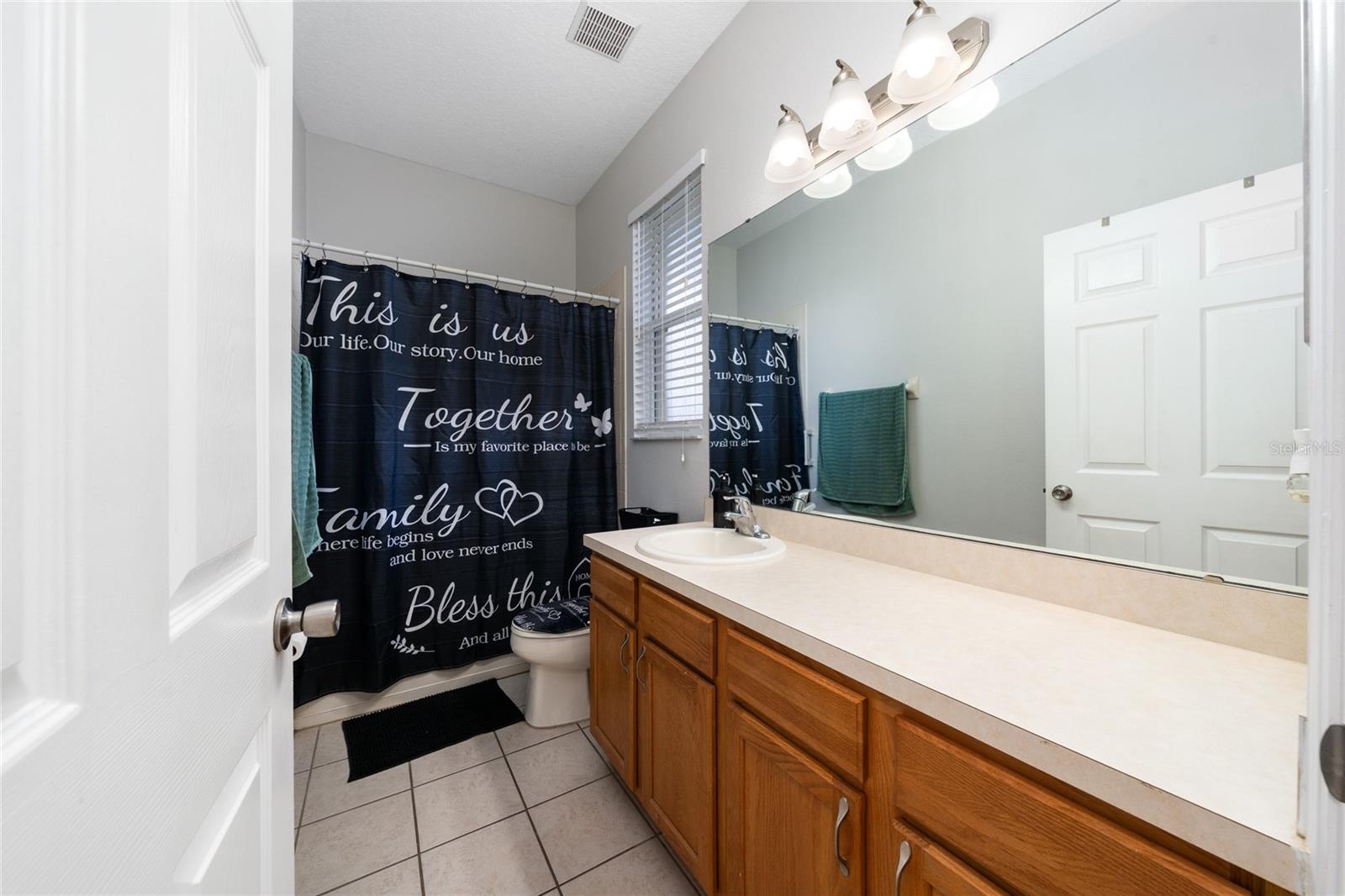 Image 21 of 36 For 3220 Pawleys Loop N