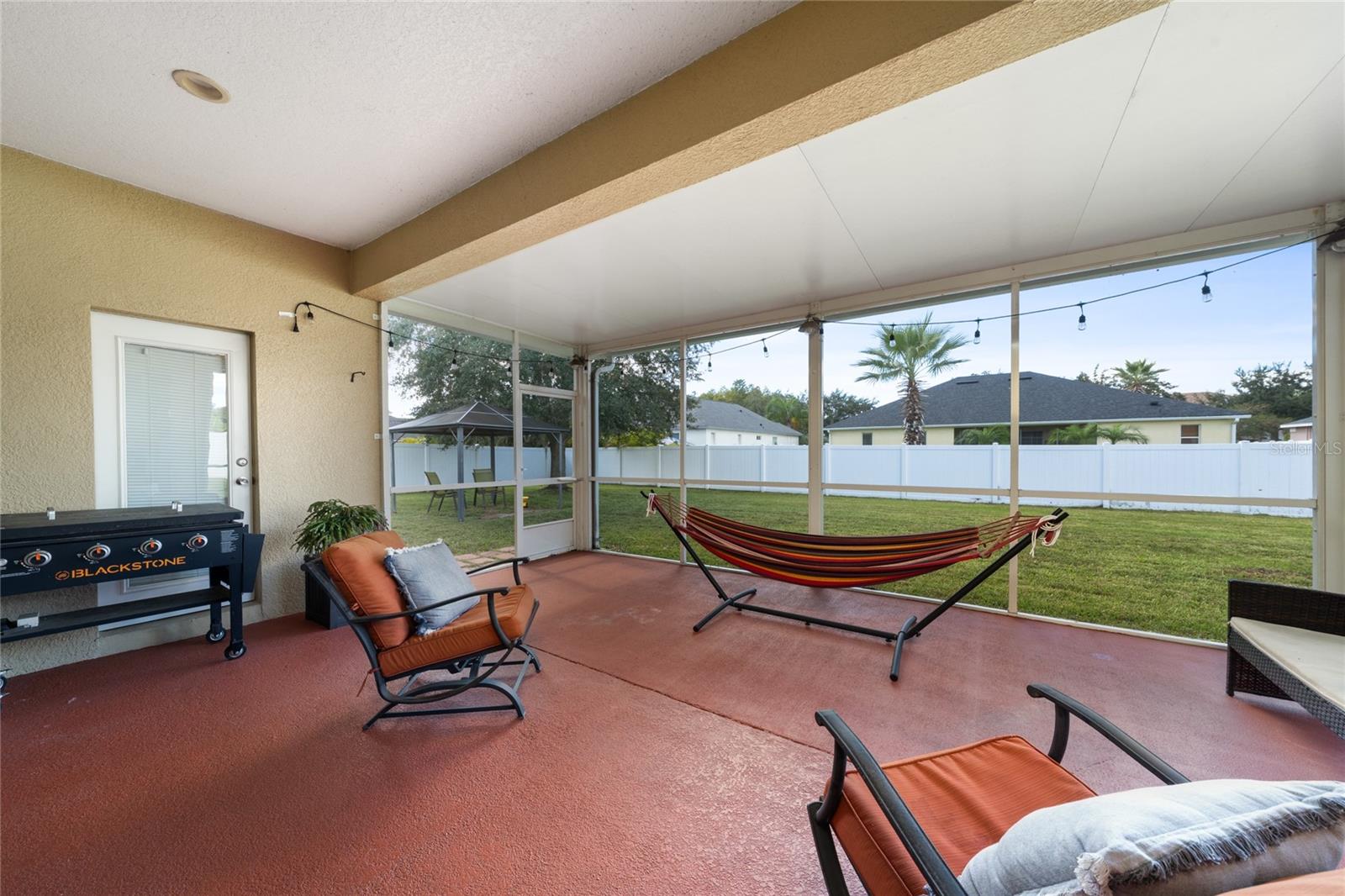 Image 22 of 36 For 3220 Pawleys Loop N