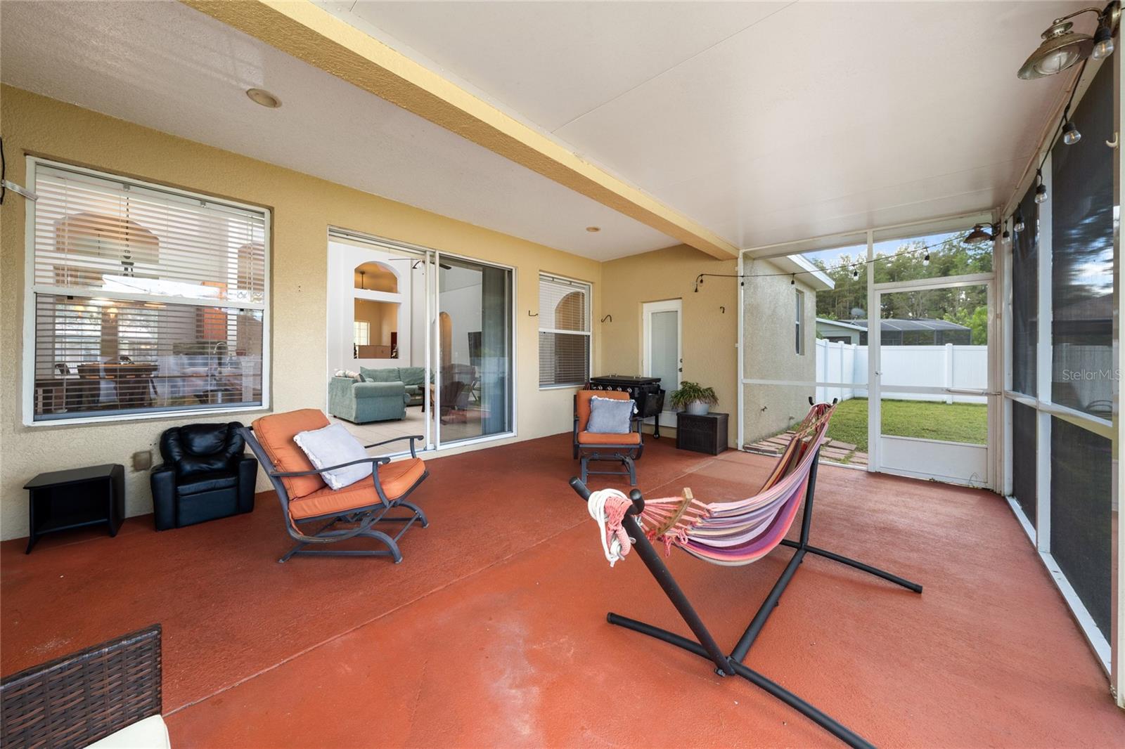 Image 23 of 36 For 3220 Pawleys Loop N