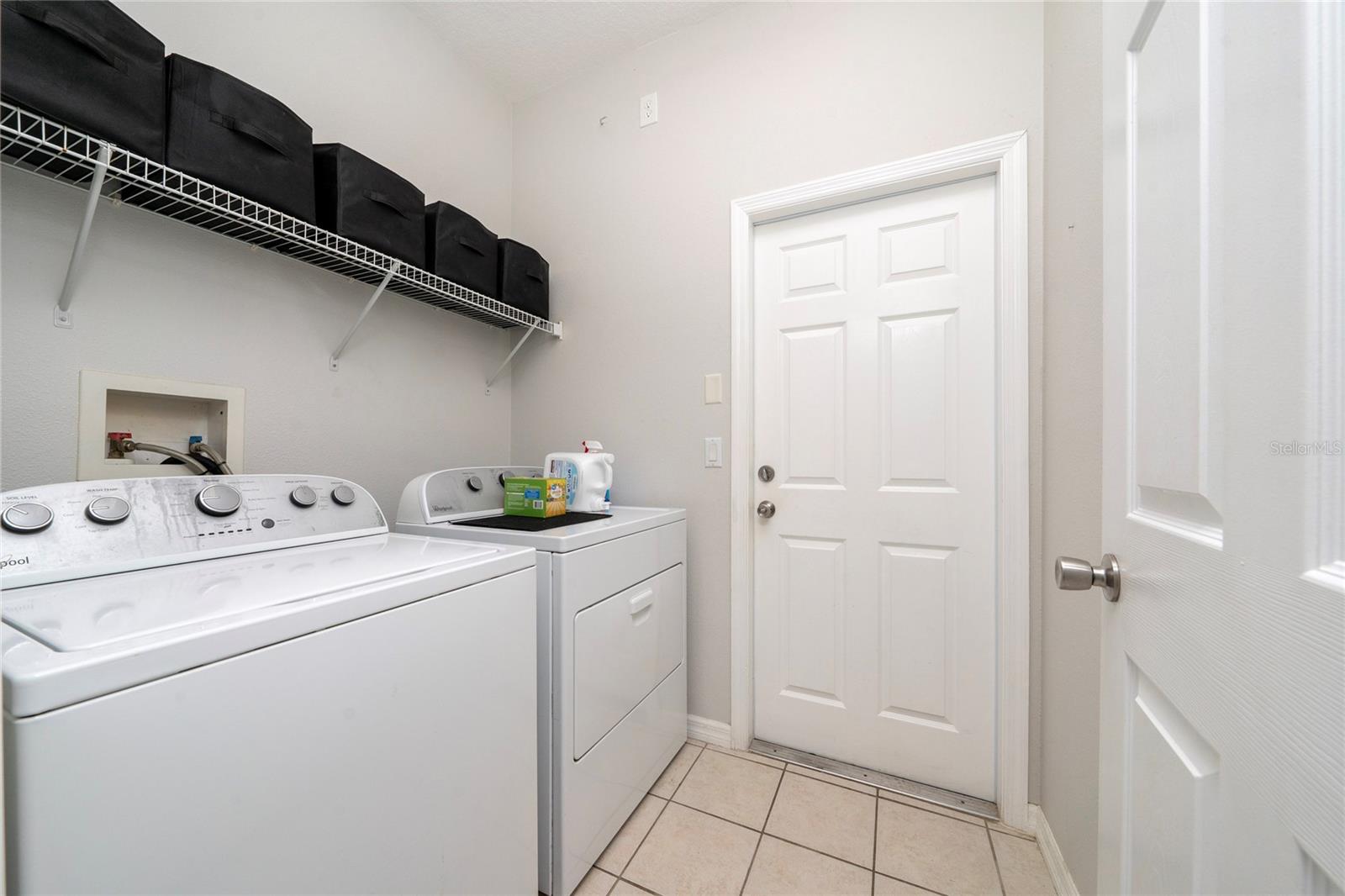 Image 24 of 36 For 3220 Pawleys Loop N