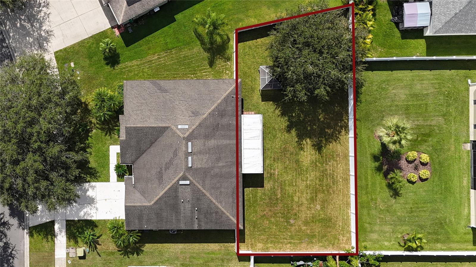 Image 28 of 36 For 3220 Pawleys Loop N