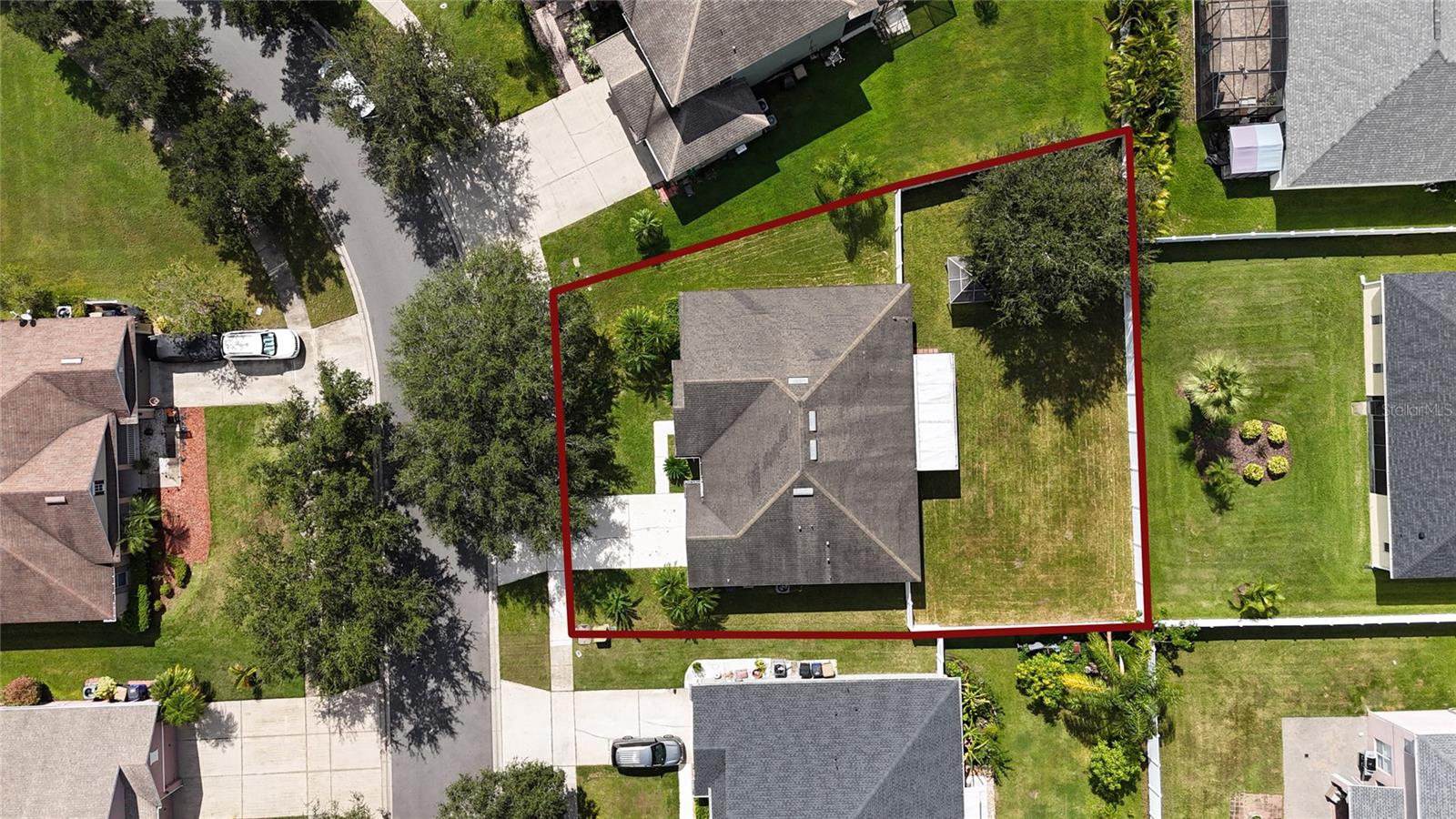 Image 29 of 36 For 3220 Pawleys Loop N