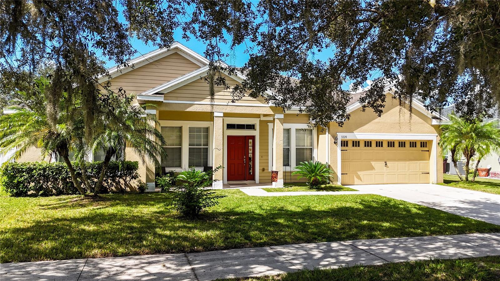 Image 3 of 36 For 3220 Pawleys Loop N
