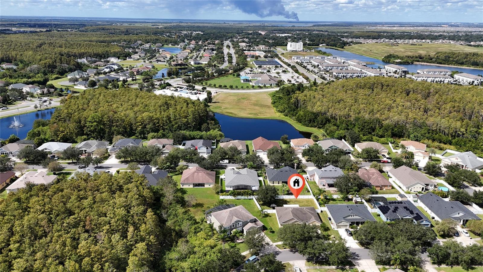 Image 30 of 36 For 3220 Pawleys Loop N