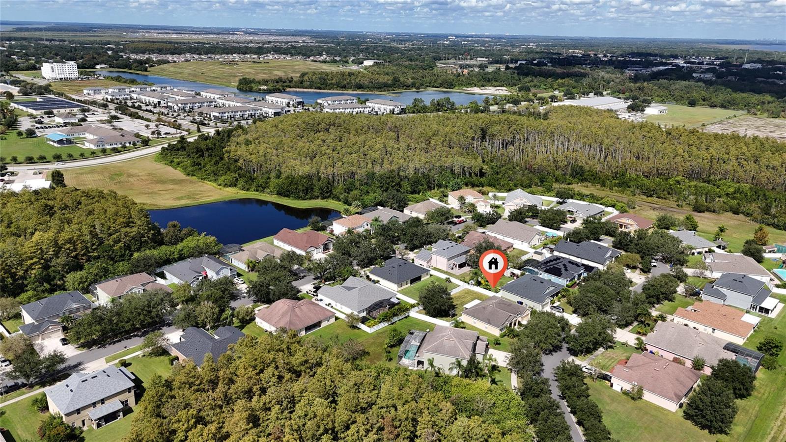 Image 31 of 36 For 3220 Pawleys Loop N