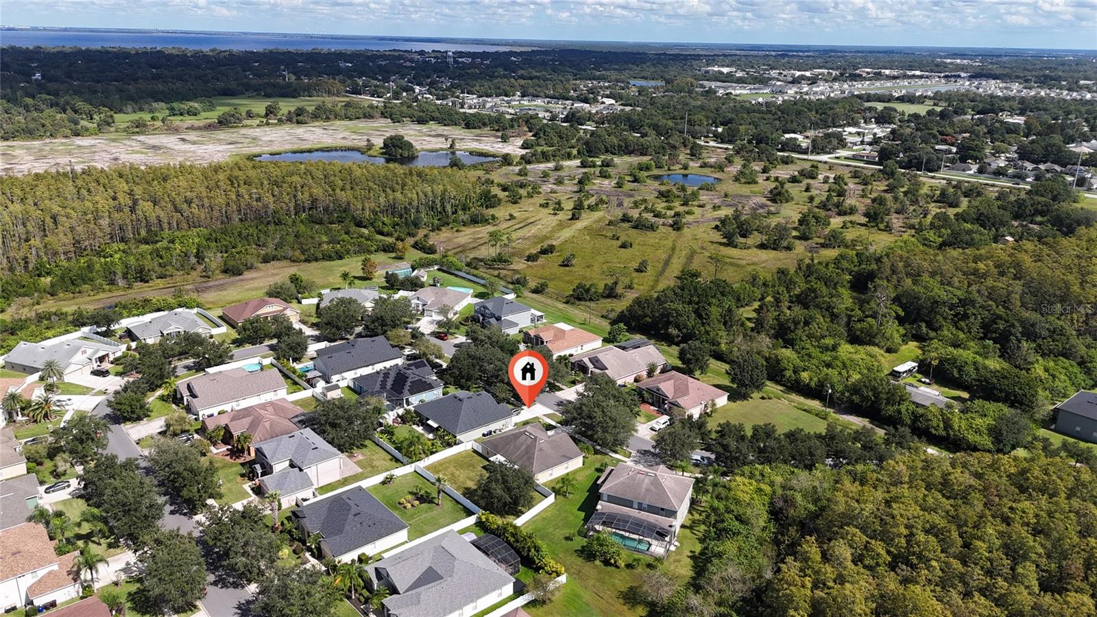 Image 32 of 36 For 3220 Pawleys Loop N