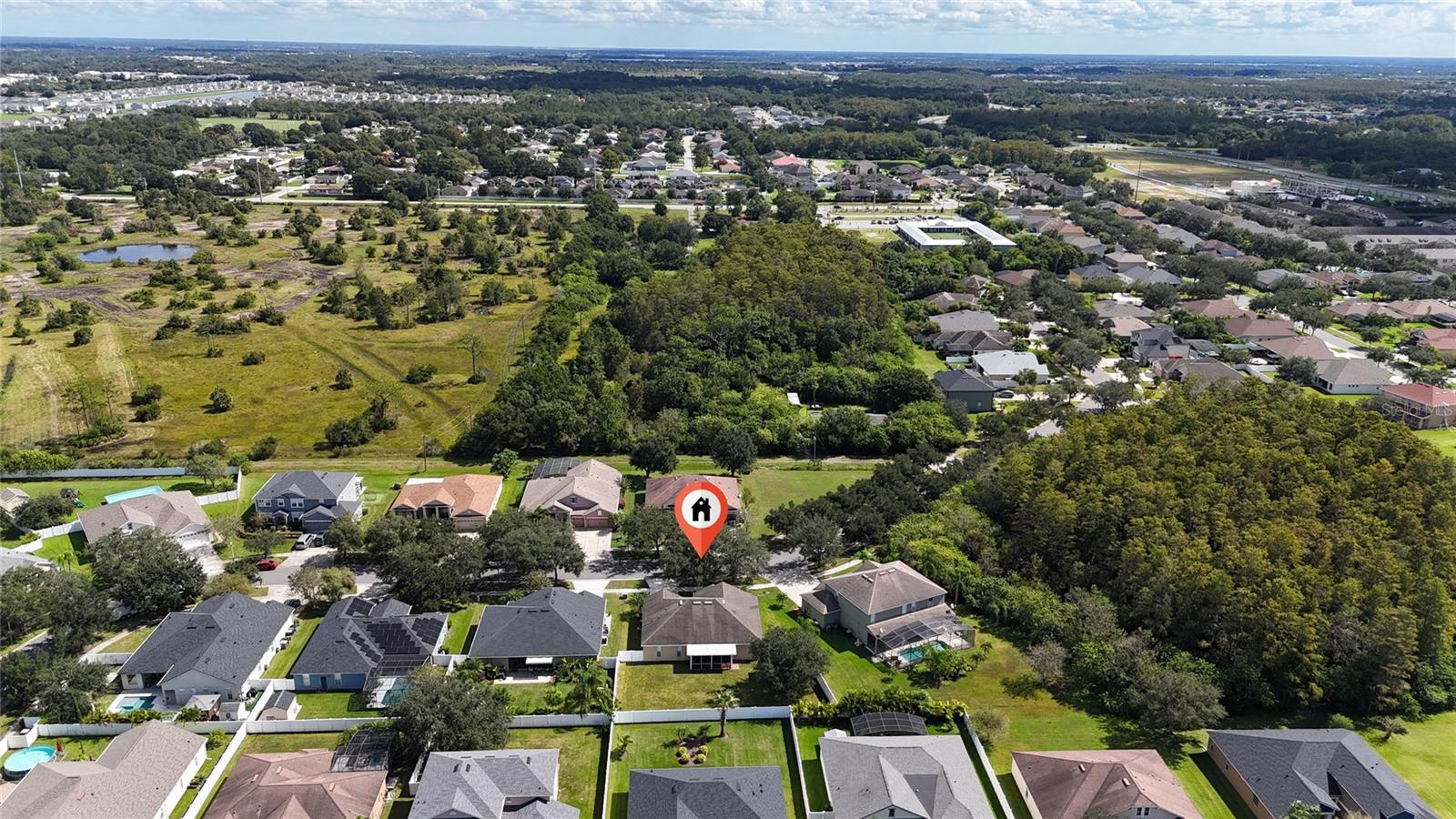 Image 33 of 36 For 3220 Pawleys Loop N