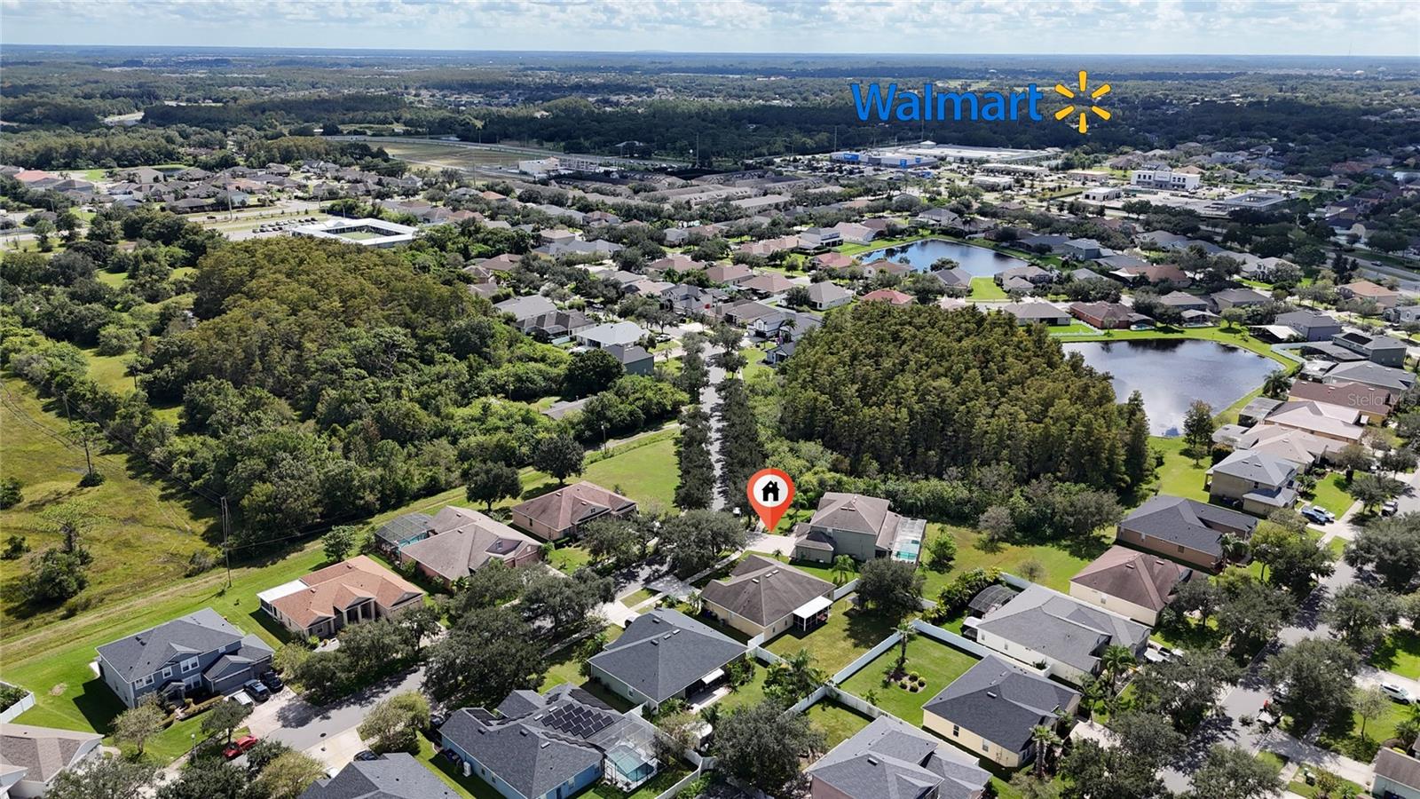 Image 34 of 36 For 3220 Pawleys Loop N