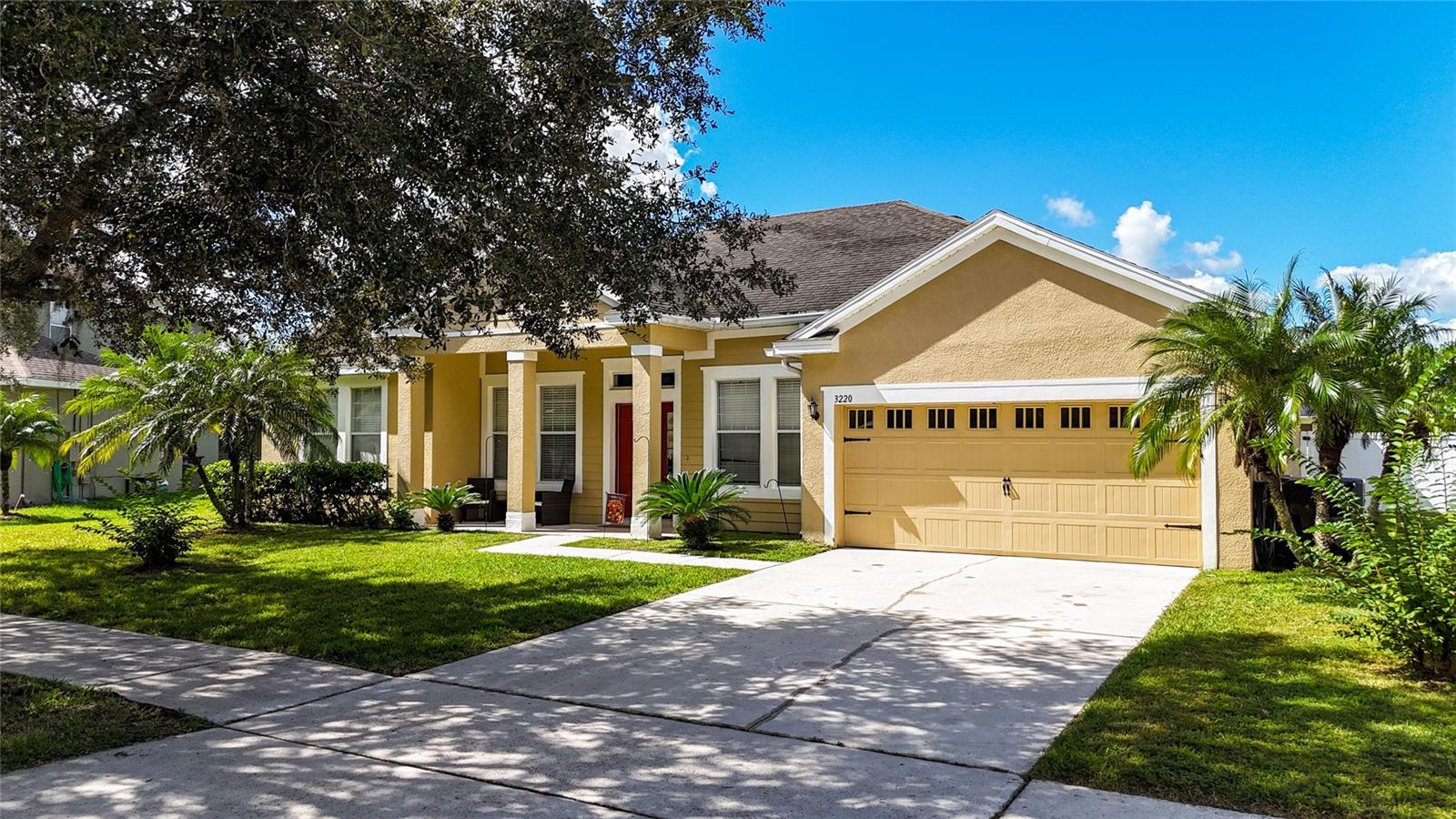 Image 4 of 36 For 3220 Pawleys Loop N