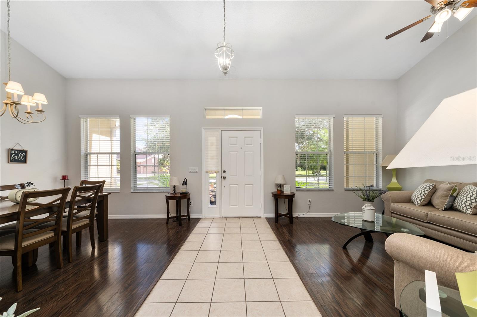 Image 5 of 36 For 3220 Pawleys Loop N