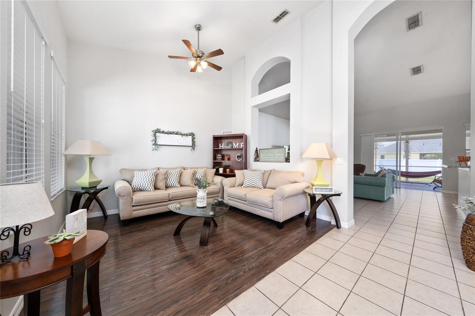 Image 6 of 36 For 3220 Pawleys Loop N